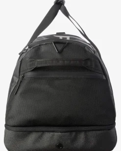 VA GEAR BAG