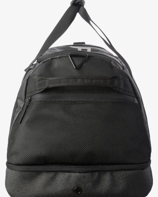 VA GEAR BAG
