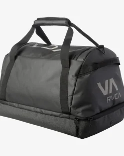 VA GEAR BAG