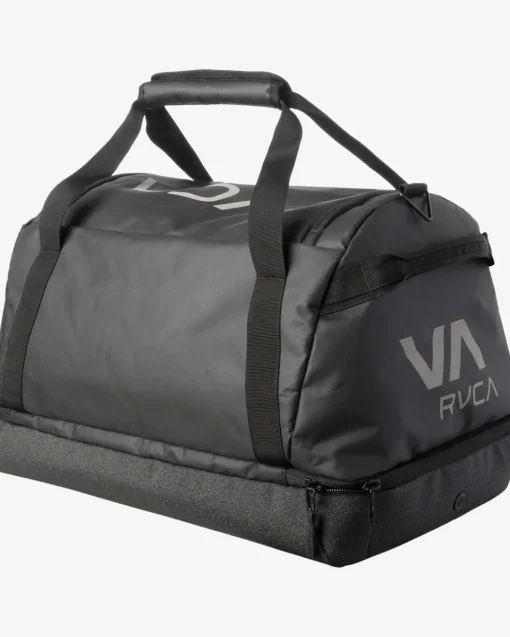 VA GEAR BAG