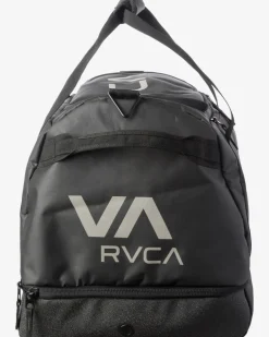 VA GEAR BAG