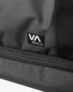VA GEAR BAG