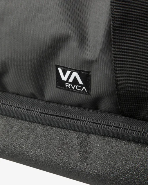 VA GEAR BAG