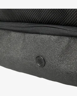 VA GEAR BAG