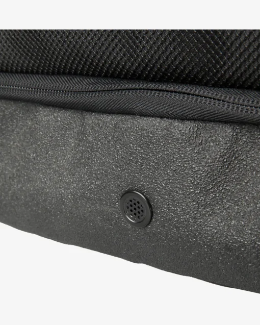 VA GEAR BAG