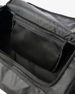 VA GEAR BAG