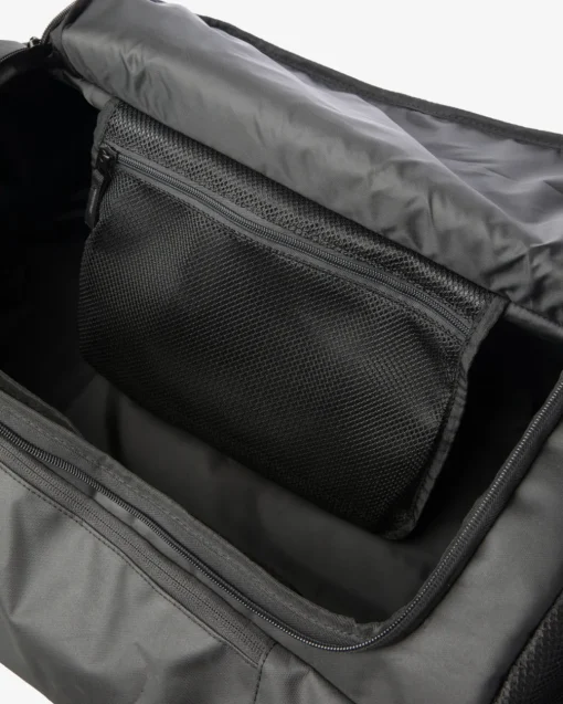 VA GEAR BAG