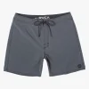 VA PIGMENT 18" BOARDSHORTS