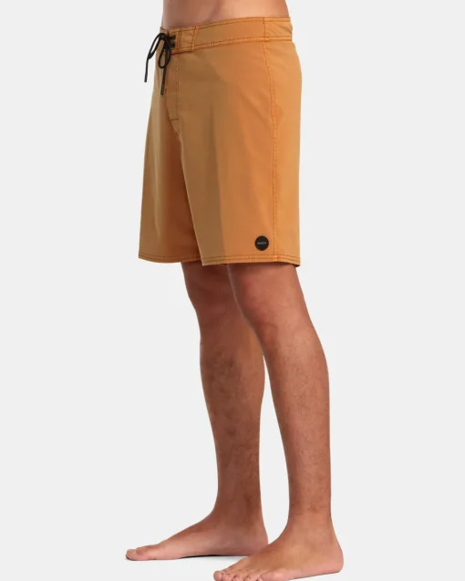 VA PIGMENT 18" BOARDSHORTS