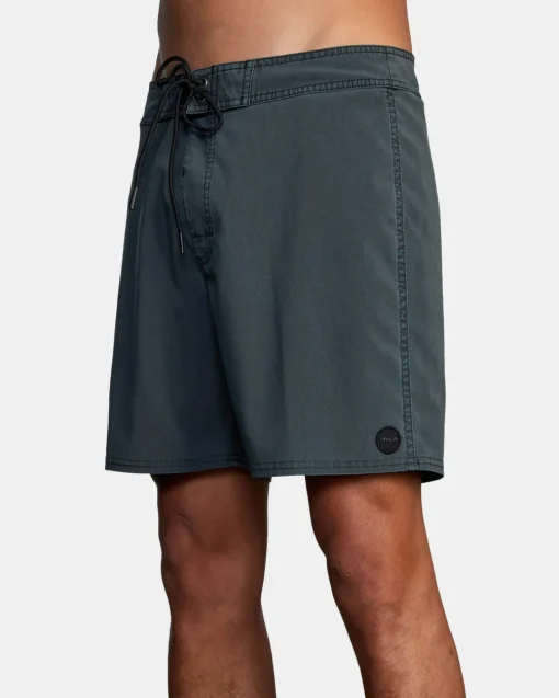 VA PIGMENT 18" BOARDSHORTS