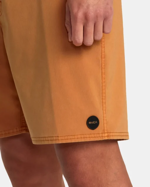 VA PIGMENT 18" BOARDSHORTS