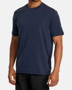 VA SPORT BALANCE TECHNICAL TRAINING TEE