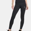 VA SPORT COMPRESSION TIGHTS