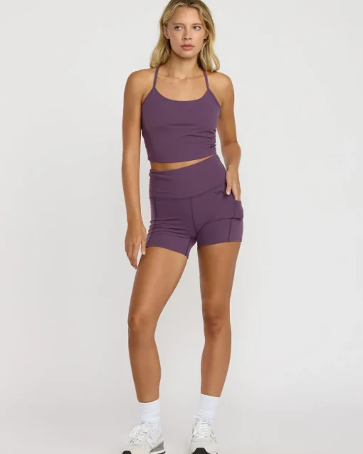 VA SPORT TANK TOP