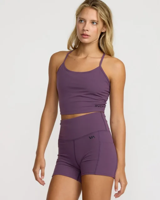 VA SPORT TANK TOP