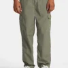 VACANCY CARGO PANTS
