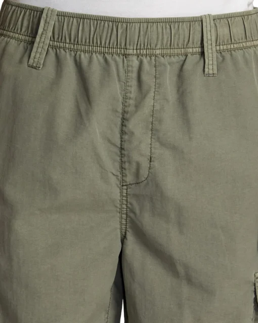 VACANCY CARGO PANTS