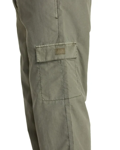 VACANCY CARGO PANTS