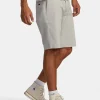 WEEKEND STRETCH 20" SHORTS