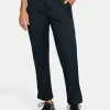 WEEKEND STRETCH PANTS