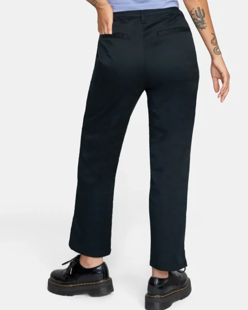 WEEKEND STRETCH PANTS