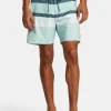 WESTPORT 17" BOARDSHORTS