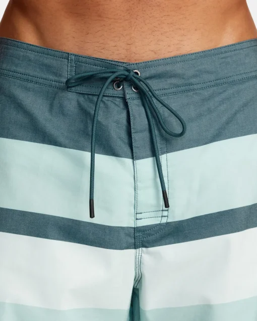 WESTPORT 17" BOARDSHORTS