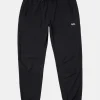 YOGGER TRACK PANTS II