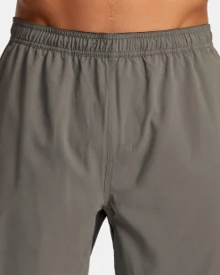 YOGGER TRAIN 2-IN-1 17