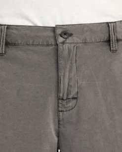 ALL TIME COASTAL RINSED HYBRID 19