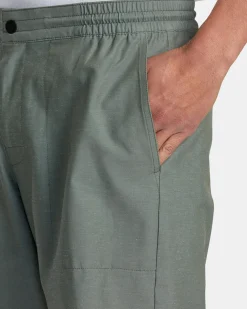 ALL TIME HEMP HYBRID 19