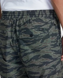 ALL TIME HEMP HYBRID 19