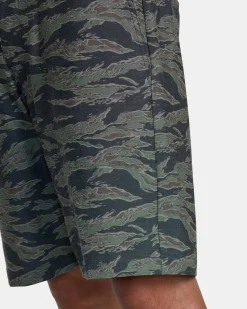 ALL TIME HEMP HYBRID 19