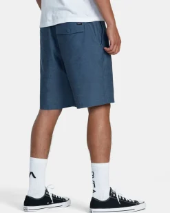 ALL TIME HEMP HYBRID 19