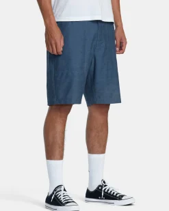 ALL TIME HEMP HYBRID 19