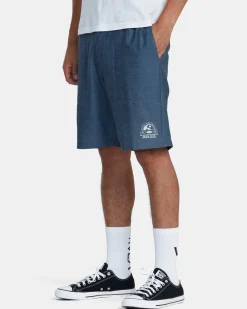 ALL TIME HEMP HYBRID 19