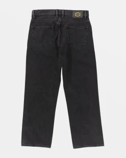 AMERICANA DAYSHIFT JEANS