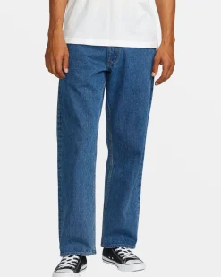 AMERICANA DAYSHIFT JEANS