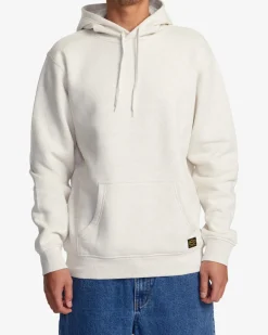 AMERICANA HOODIE
