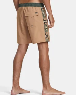 APEX ELASTIC WAIST 17