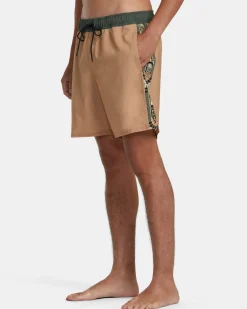 APEX ELASTIC WAIST 17