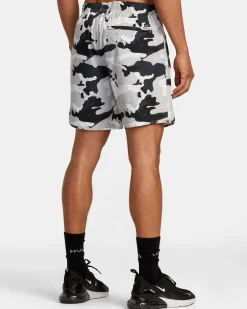 BEDWIN X STASH YOGGER STRETCH 17