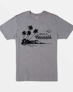 BOYS LUAU VISTA TEE