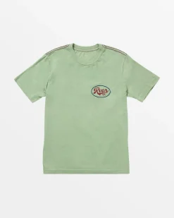 BOYS PROWL TEE