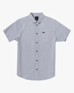 BOYS THAT'LL DO SHORT SLEEVE SHIRT