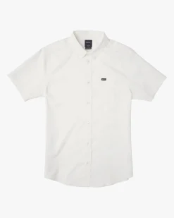 BOYS THATLL DO STRETCH SHORT SLEEVE SHIRT