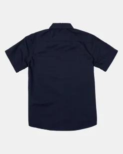 BOYS THATLL DO STRETCH SHORT SLEEVE SHIRT