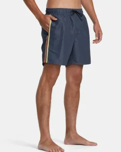 BREAKOUT ELASTIC WAIST 16