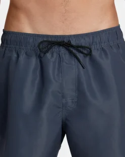 BREAKOUT ELASTIC WAIST 16