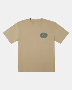 CLASSIC SEAL TEE
